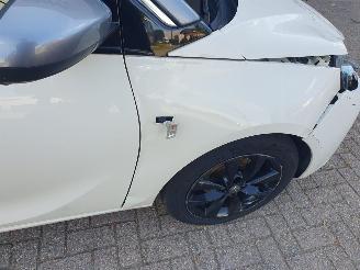 Opel Adam 1.0 Turbo Unlimited picture 9