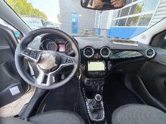 Opel Adam 1.0 Turbo Unlimited picture 17