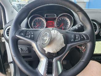 Opel Adam 1.0 Turbo Unlimited picture 18