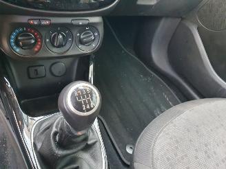 Opel Adam 1.0 Turbo Unlimited picture 23