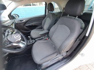 Opel Adam 1.0 Turbo Unlimited picture 15