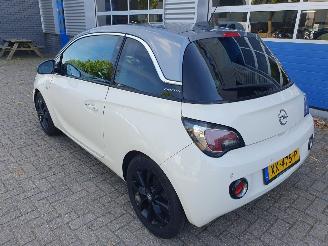 Opel Adam 1.0 Turbo Unlimited picture 3