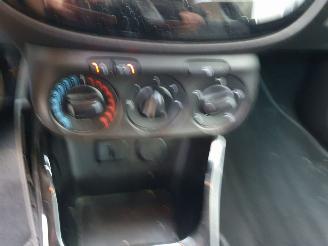 Opel Adam 1.0 Turbo Unlimited picture 22