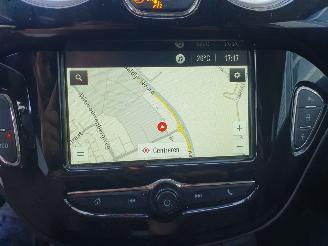 Opel Adam 1.0 Turbo Unlimited picture 21