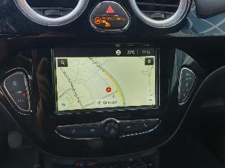 Opel Adam 1.0 Turbo Unlimited picture 20