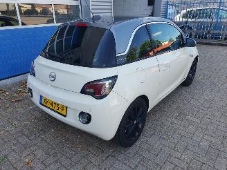 Opel Adam 1.0 Turbo Unlimited picture 5