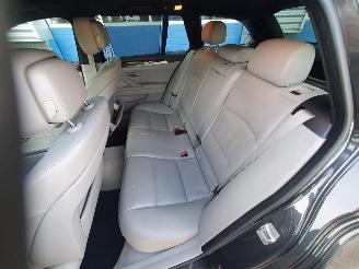 BMW 5-serie 535i Executive picture 27