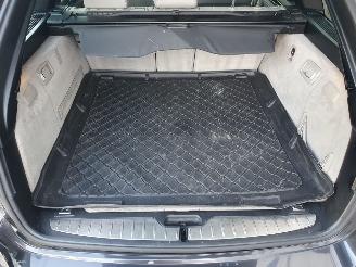 BMW 5-serie 535i Executive picture 28