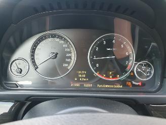 BMW 5-serie 535i Executive picture 20