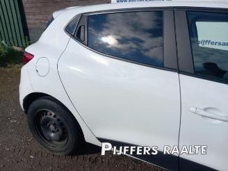 Renault Clio Clio IV (5R), Hatchback 5-drs, 2012 / 2021 0.9 Energy TCE 90 12V picture 13