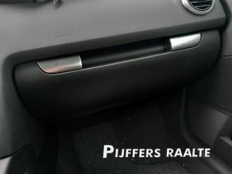 Audi A3 A3 Sportback (8PA), Hatchback 5-drs, 2004 / 2013 1.8 TFSI 16V picture 26