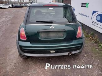 Mini Mini  picture 7