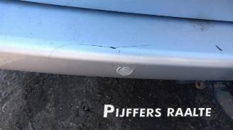 Volkswagen Transporter Transporter T5, Van, 2003 / 2015 2.5 TDi picture 10