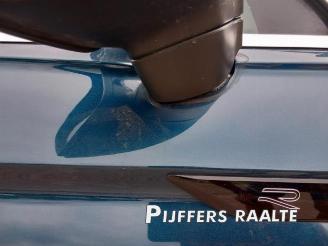 Volkswagen Tiguan Tiguan (AD1), SUV, 2016 / 2024 2.0 TDI 16V BlueMotion Technology SCR picture 8