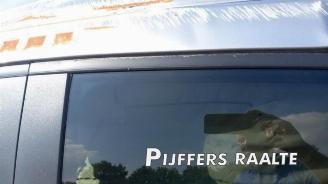 Mazda CX-5 CX-5 (KE,GH), SUV, 2011 2.0 SkyActiv-G 16V 2WD picture 9