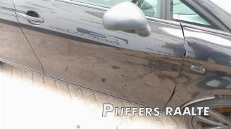 Seat Leon Leon (1P1), Hatchback 5-drs, 2005 / 2013 2.0 TFSI FR 16V picture 19