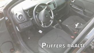 Renault Clio Clio IV Estate/Grandtour (7R), Combi 5-drs, 2012 / 2021 1.5 Energy dCi 90 FAP picture 15