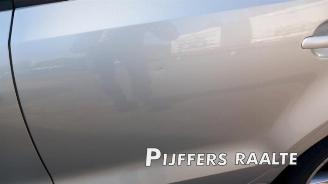 Volkswagen Polo Polo V (6R), Hatchback, 2009 / 2017 1.6 TDI 16V 90 picture 19