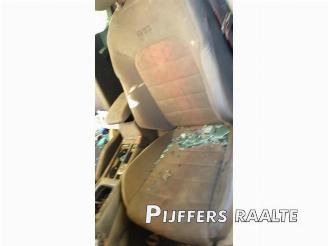 Volkswagen Golf Golf VII (AUA), Hatchback, 2012 / 2021 2.0 GTI TCR 16V picture 14