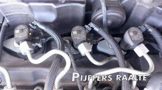 Volkswagen Polo Polo V (6R), Hatchback, 2009 / 2017 1.2 TDI 12V BlueMotion picture 30