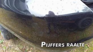 Volkswagen Golf Golf VI (5K1), Hatchback, 2008 / 2013 1.2 TSI BlueMotion picture 31