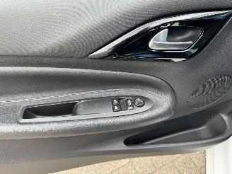 Citroën DS3 1.2 VTI  CABRIOLET picture 18