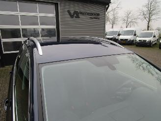 Volkswagen Golf Sportsvan 1.2 TSI Highline picture 23