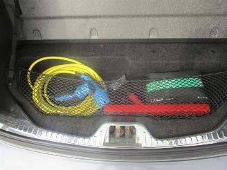 Volvo V-60 2.4 D5 Twin Engine Lease Hydrid automaat picture 21