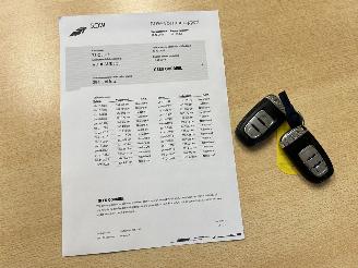 Audi Q5 2.0 TDI Quattro Pro-Line picture 33