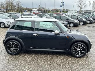 Mini Mini 1.4 ONE D picture 6