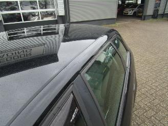 Audi A3 Sportback 1.6 FSI Attraction picture 17