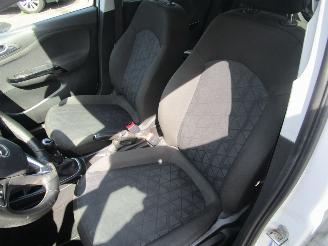 Opel Corsa-E 1.0 Turbo 120 Jaar Edition picture 10