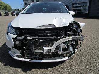 Opel Corsa-E 1.0 Turbo 120 Jaar Edition picture 20