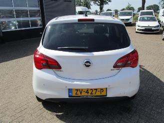 Opel Corsa-E 1.0 Turbo 120 Jaar Edition picture 8