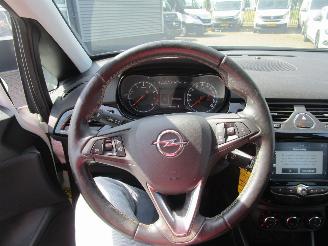 Opel Corsa-E 1.0 Turbo 120 Jaar Edition picture 13