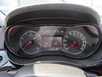 Opel Corsa-E 1.0 Turbo 120 Jaar Edition picture 14