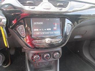 Opel Corsa-E 1.0 Turbo 120 Jaar Edition picture 12