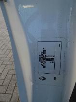 klik voor vergroting