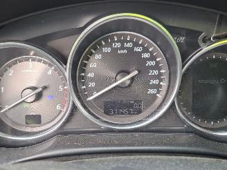 Mazda   picture 5