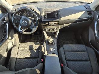 Mazda   picture 6