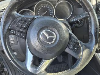 Mazda   picture 14