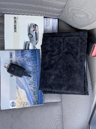 Volvo V-50 1.8 Edition I picture 17