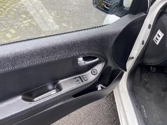 Kia Picanto 1.0 CVVT BusinessLine  AIRCO Hatchback 3-dr. picture 18