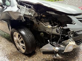 Opel Corsa 1.2-16V BlitZ  Hatchback 3-dr. picture 23