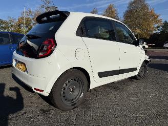 Renault Twingo R80 E-Tech Equilibre 22 kWh picture 28
