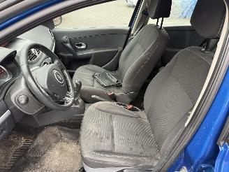Renault Clio 1.2 TCE Sélection Business picture 21