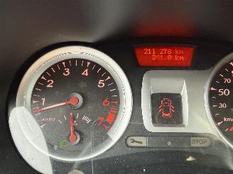 Renault Clio 1.2 TCE Sélection Business picture 24