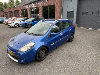 Renault Clio 1.2 TCE Sélection Business picture 29