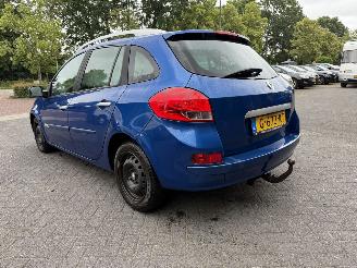 Renault Clio 1.2 TCE Sélection Business picture 3