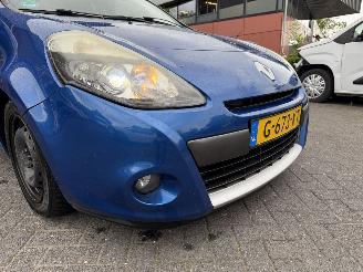 Renault Clio 1.2 TCE Sélection Business picture 16